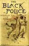 [Gutenberg 59771] • The Black Police: A Story of Modern Australia